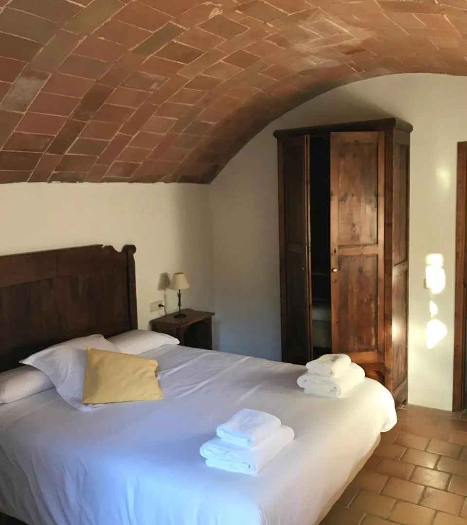 Can Margarit Calonge  0*, Calonge (Catalonia)